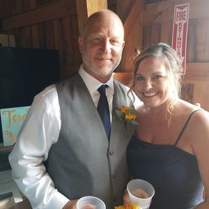 Meet your Posher, Jon